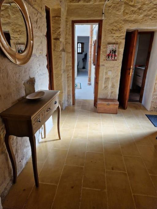 Cozy 1 Bedroom House In Iz-Żejtun Εξωτερικό φωτογραφία
