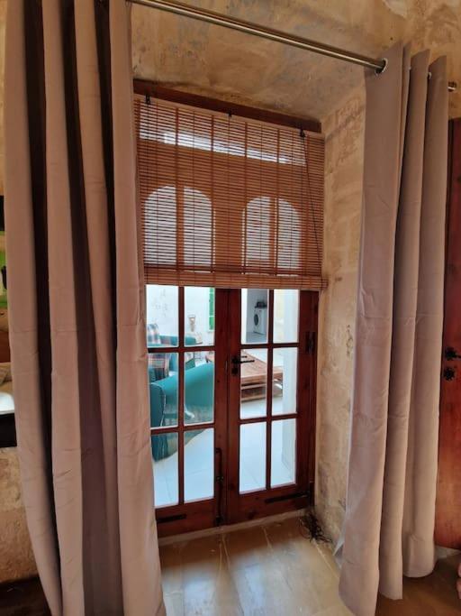 Cozy 1 Bedroom House In Iz-Żejtun Εξωτερικό φωτογραφία