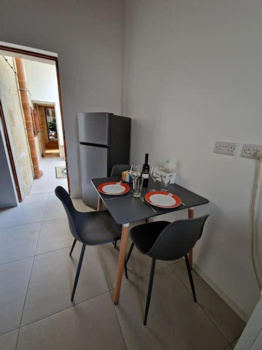 Cozy 1 Bedroom House In Iz-Żejtun Εξωτερικό φωτογραφία