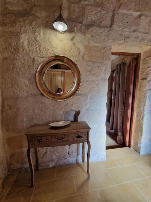 Cozy 1 Bedroom House In Iz-Żejtun Εξωτερικό φωτογραφία