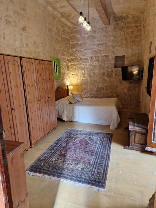 Cozy 1 Bedroom House In Iz-Żejtun Εξωτερικό φωτογραφία
