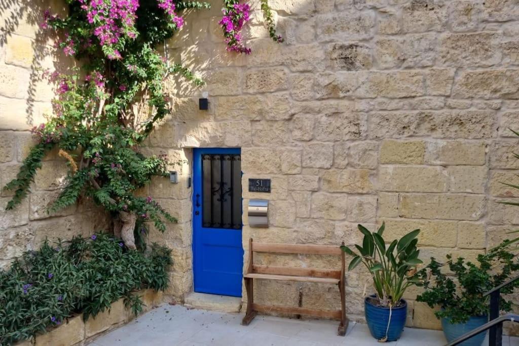Cozy 1 Bedroom House In Iz-Żejtun Εξωτερικό φωτογραφία