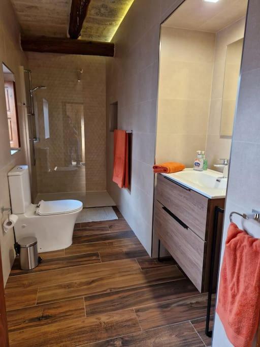 Cozy 1 Bedroom House In Iz-Żejtun Εξωτερικό φωτογραφία