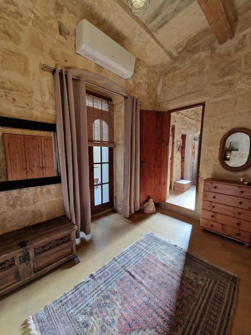 Cozy 1 Bedroom House In Iz-Żejtun Εξωτερικό φωτογραφία