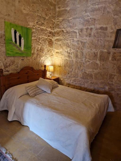 Cozy 1 Bedroom House In Iz-Żejtun Εξωτερικό φωτογραφία