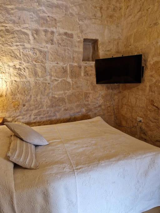 Cozy 1 Bedroom House In Iz-Żejtun Εξωτερικό φωτογραφία