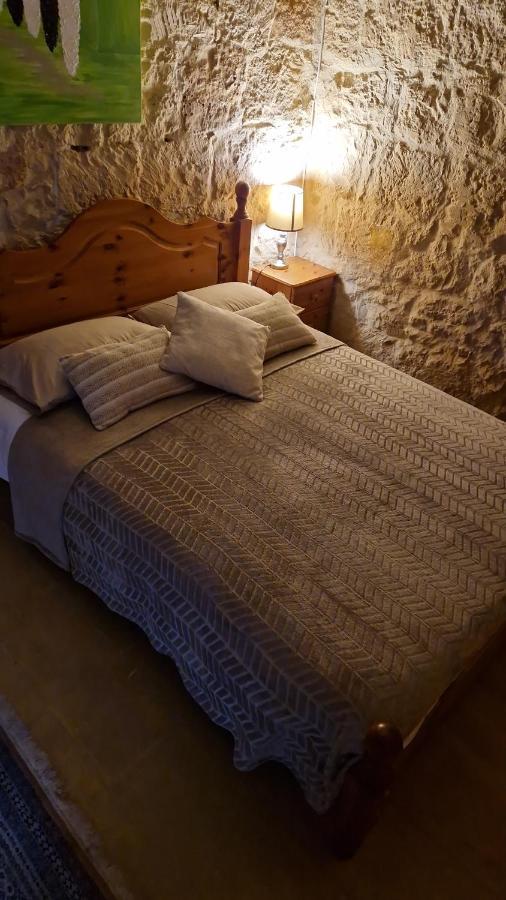 Cozy 1 Bedroom House In Iz-Żejtun Εξωτερικό φωτογραφία